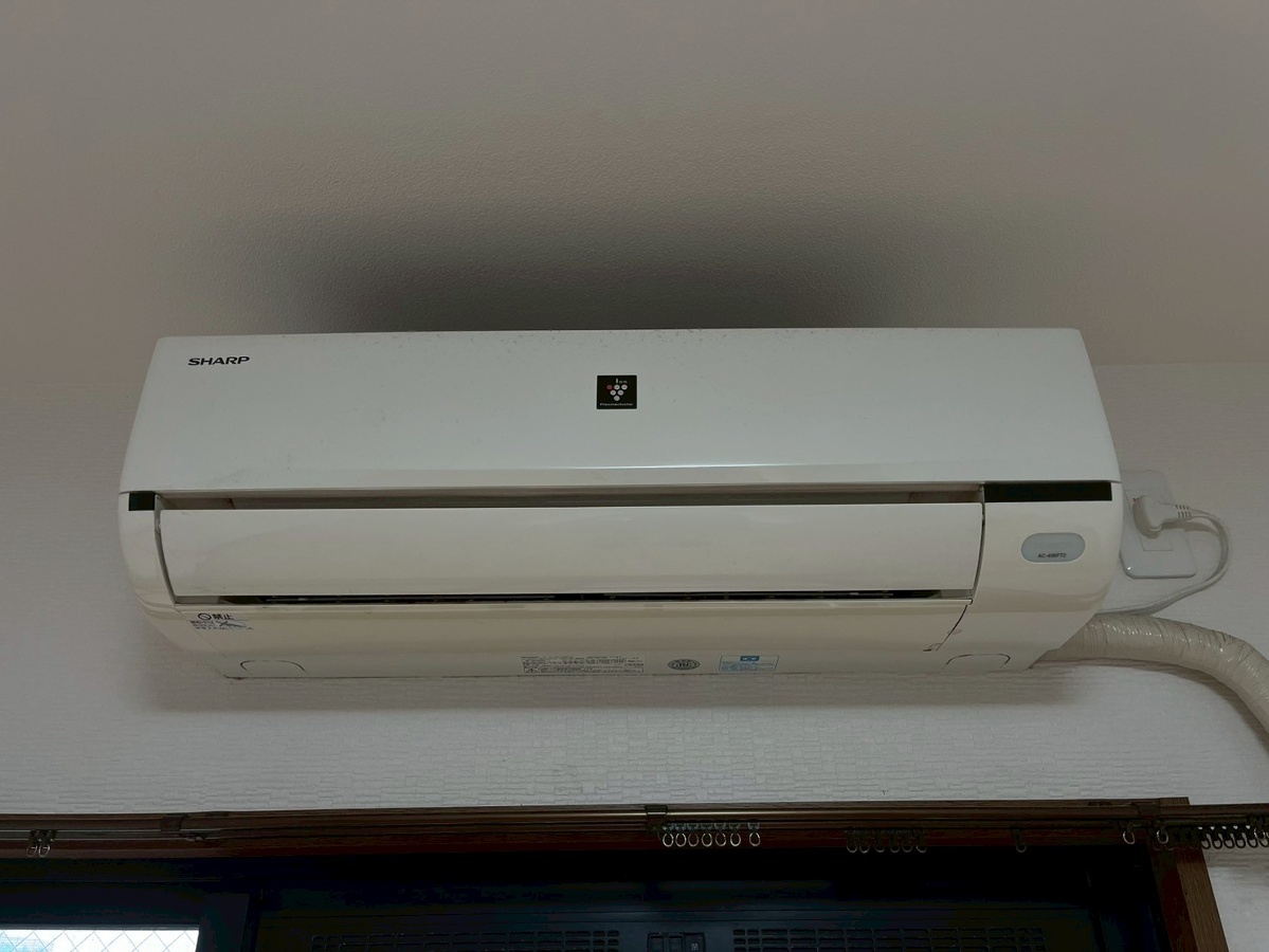 設備 写真17