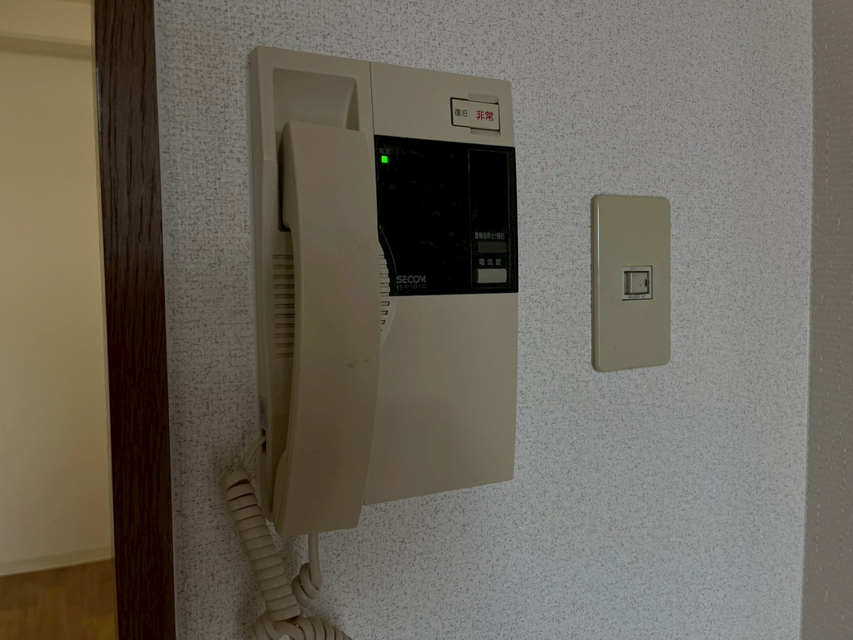 設備 写真30