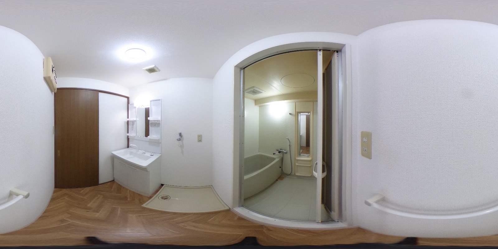 バス 写真37