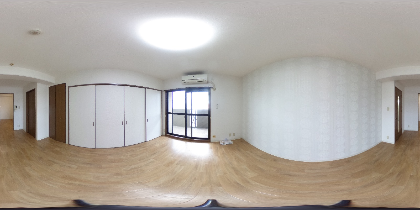 リビング 写真33