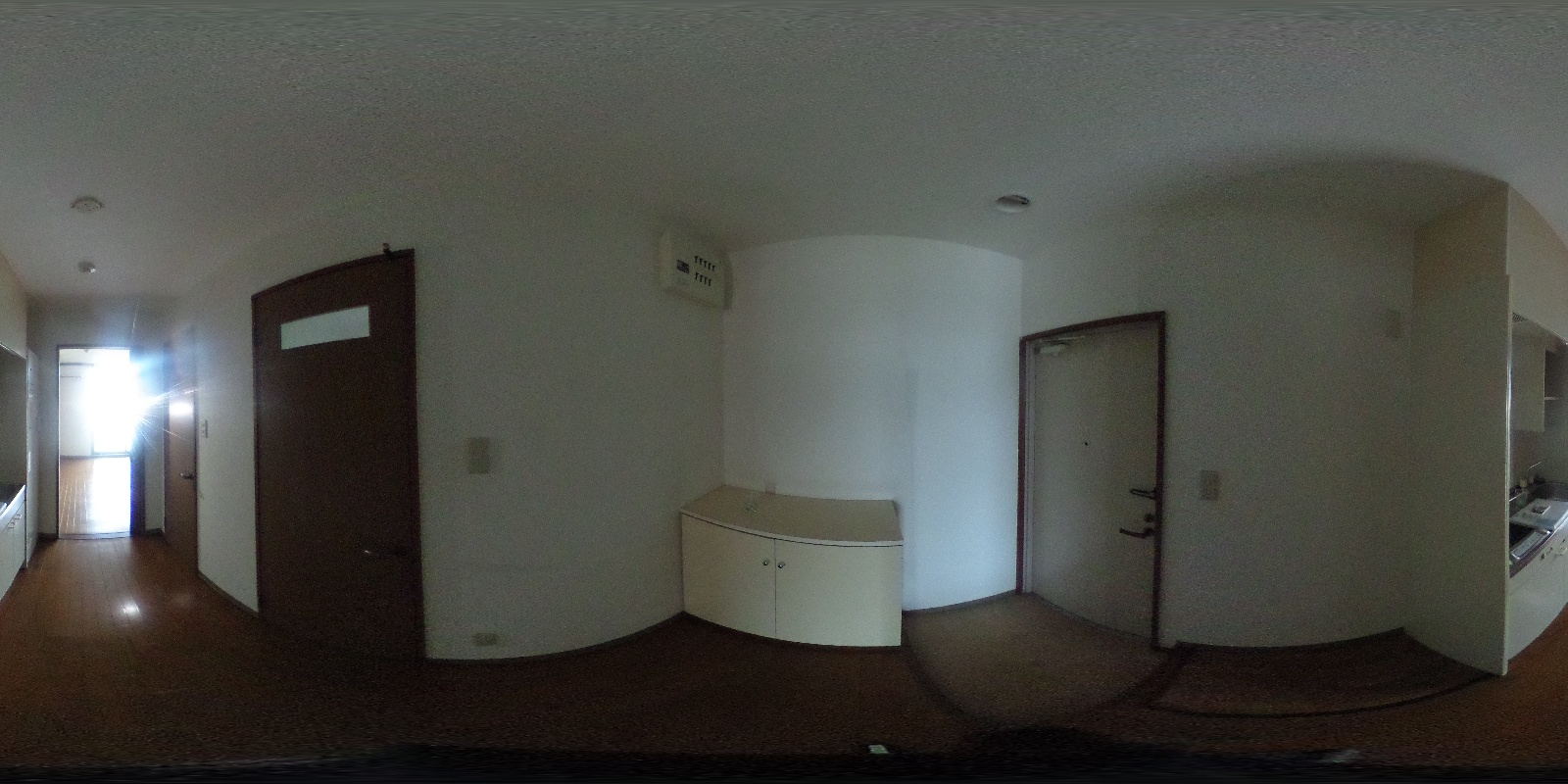写真35