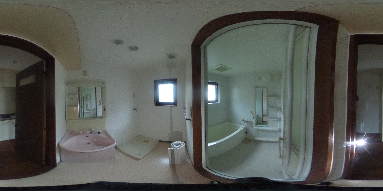 写真36