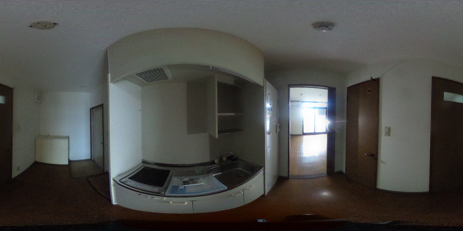 写真34