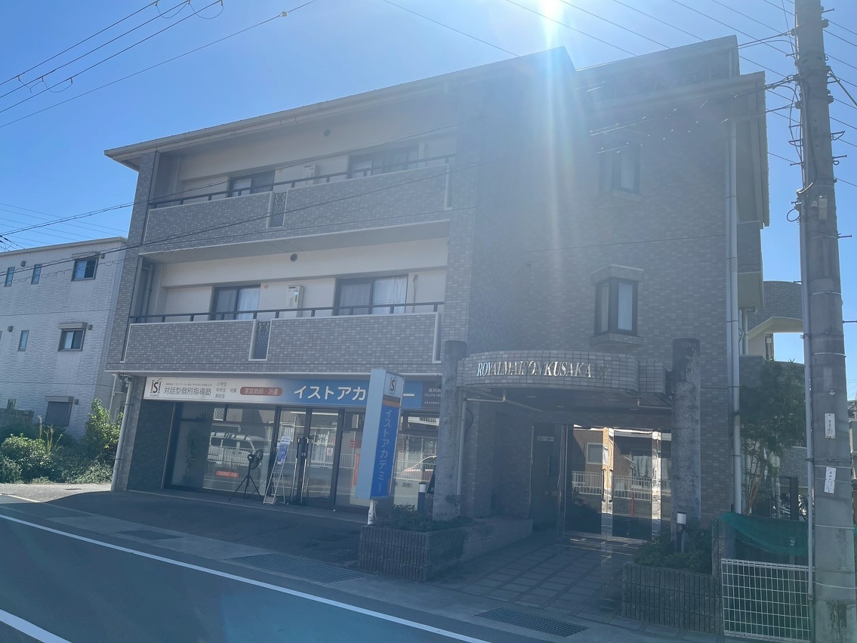 外観 写真31