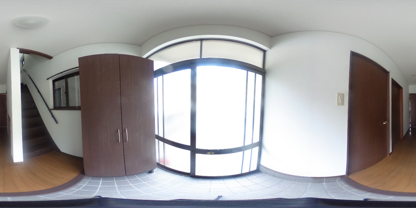 写真35