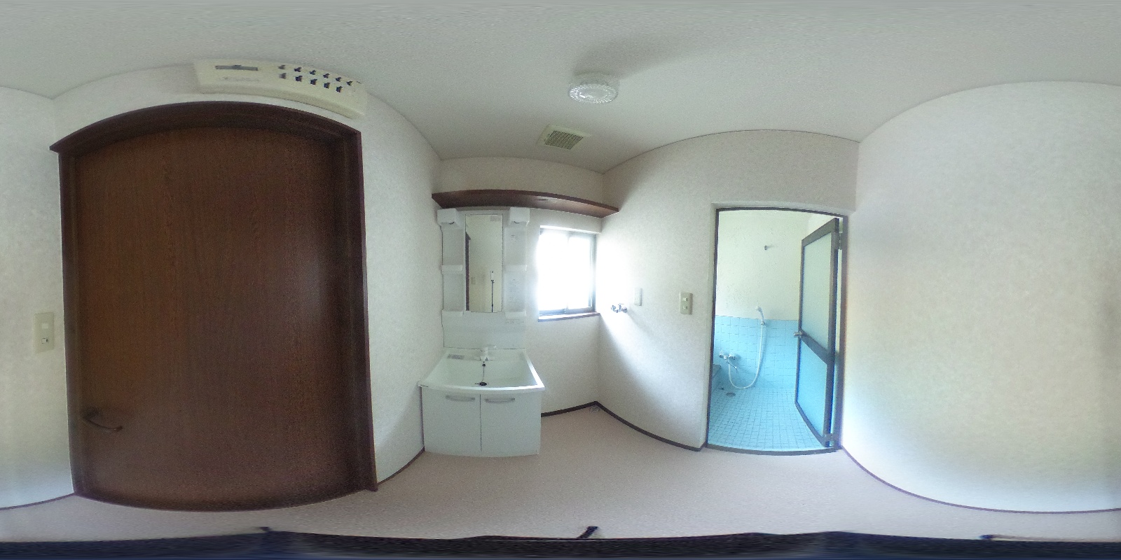 写真36