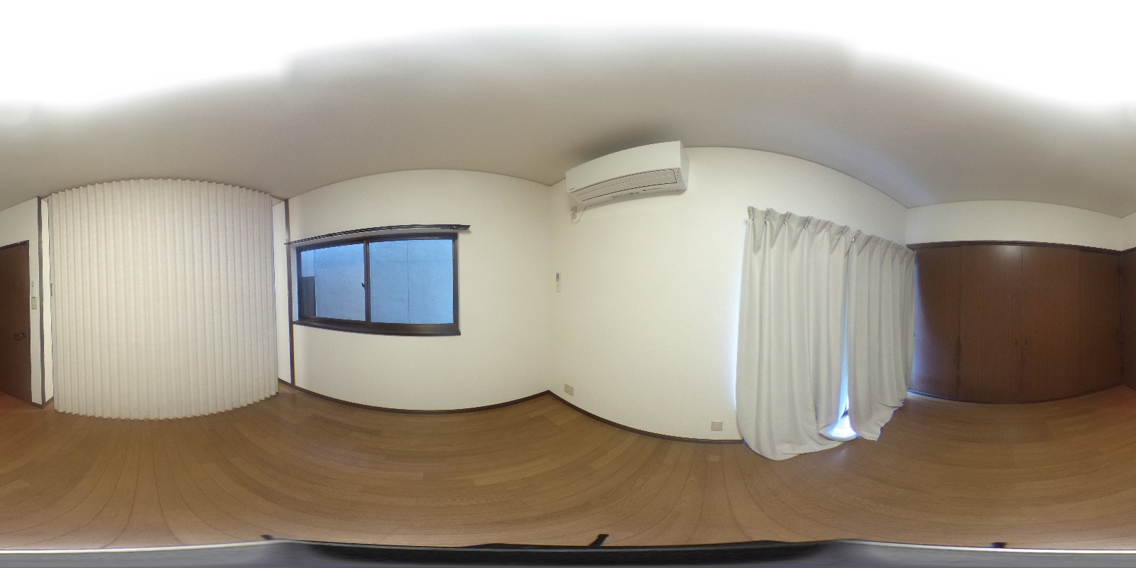写真34