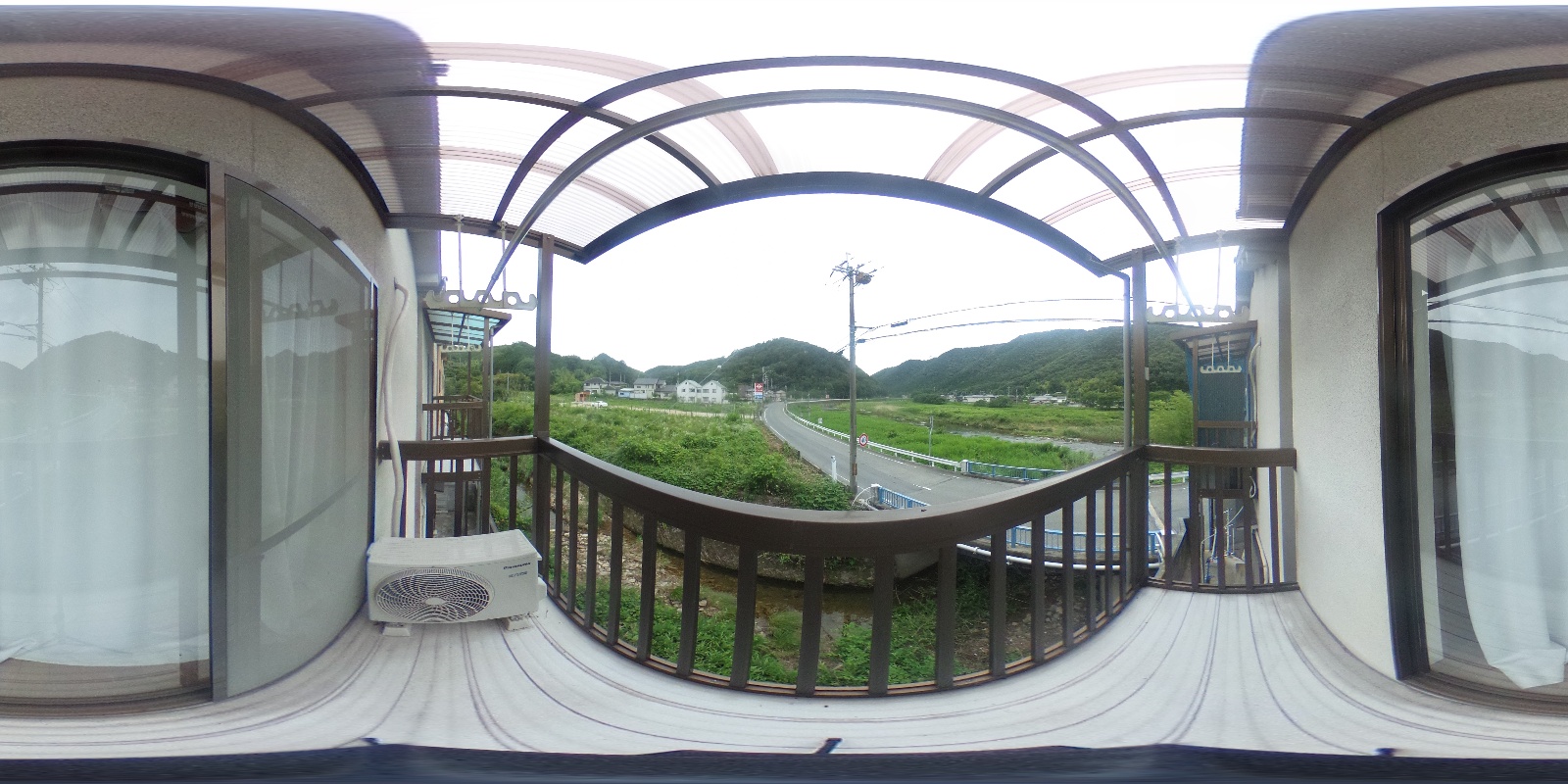 写真37