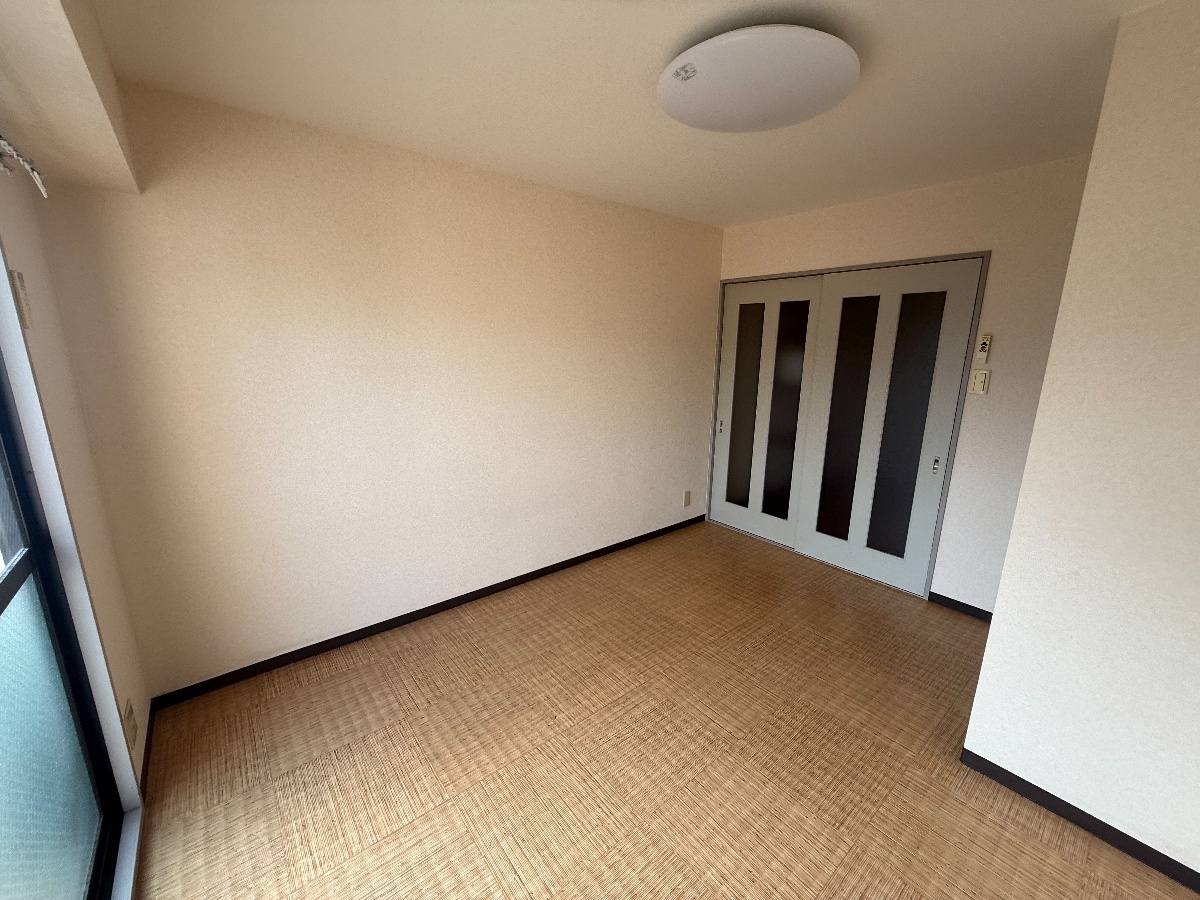 子供部屋 写真8