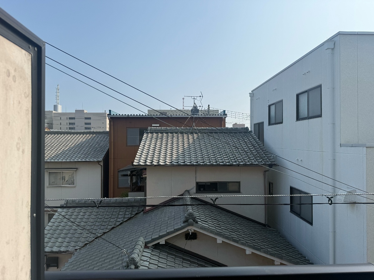 眺望 写真28