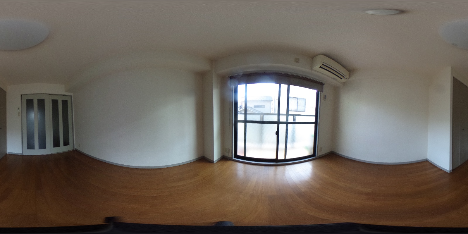 ダイニング 写真33