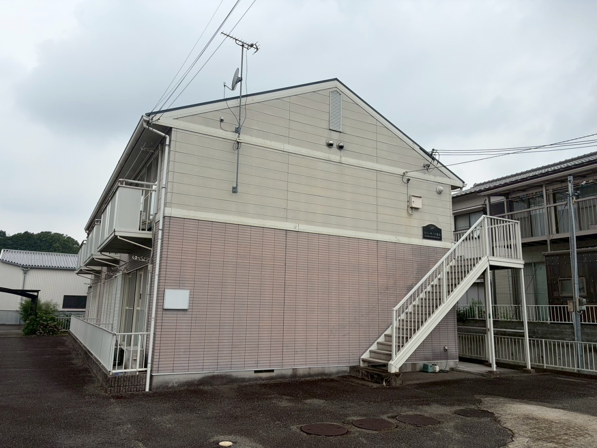 外観 写真29