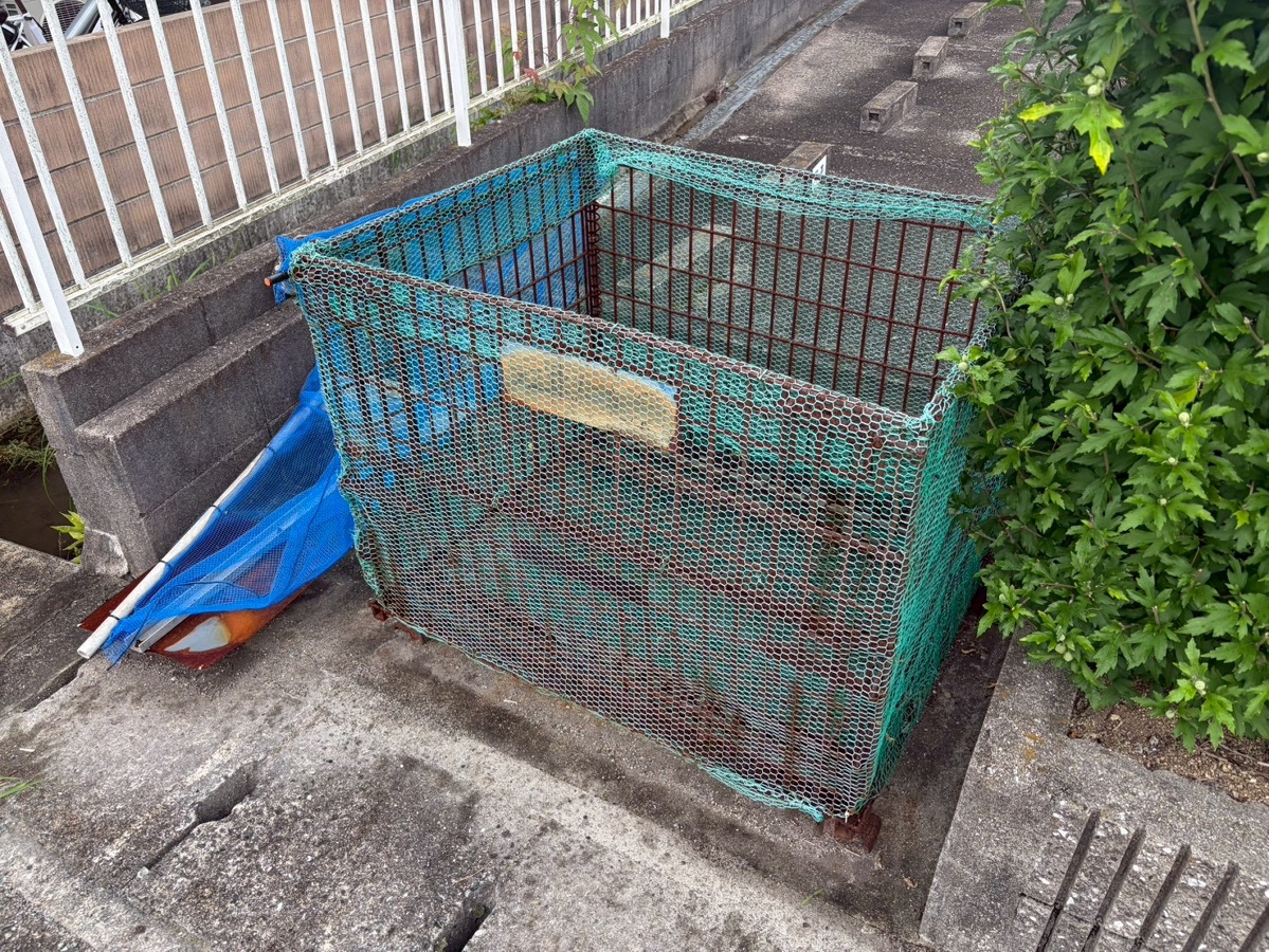 共用部 写真31