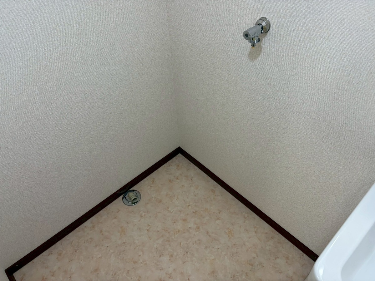設備 写真20