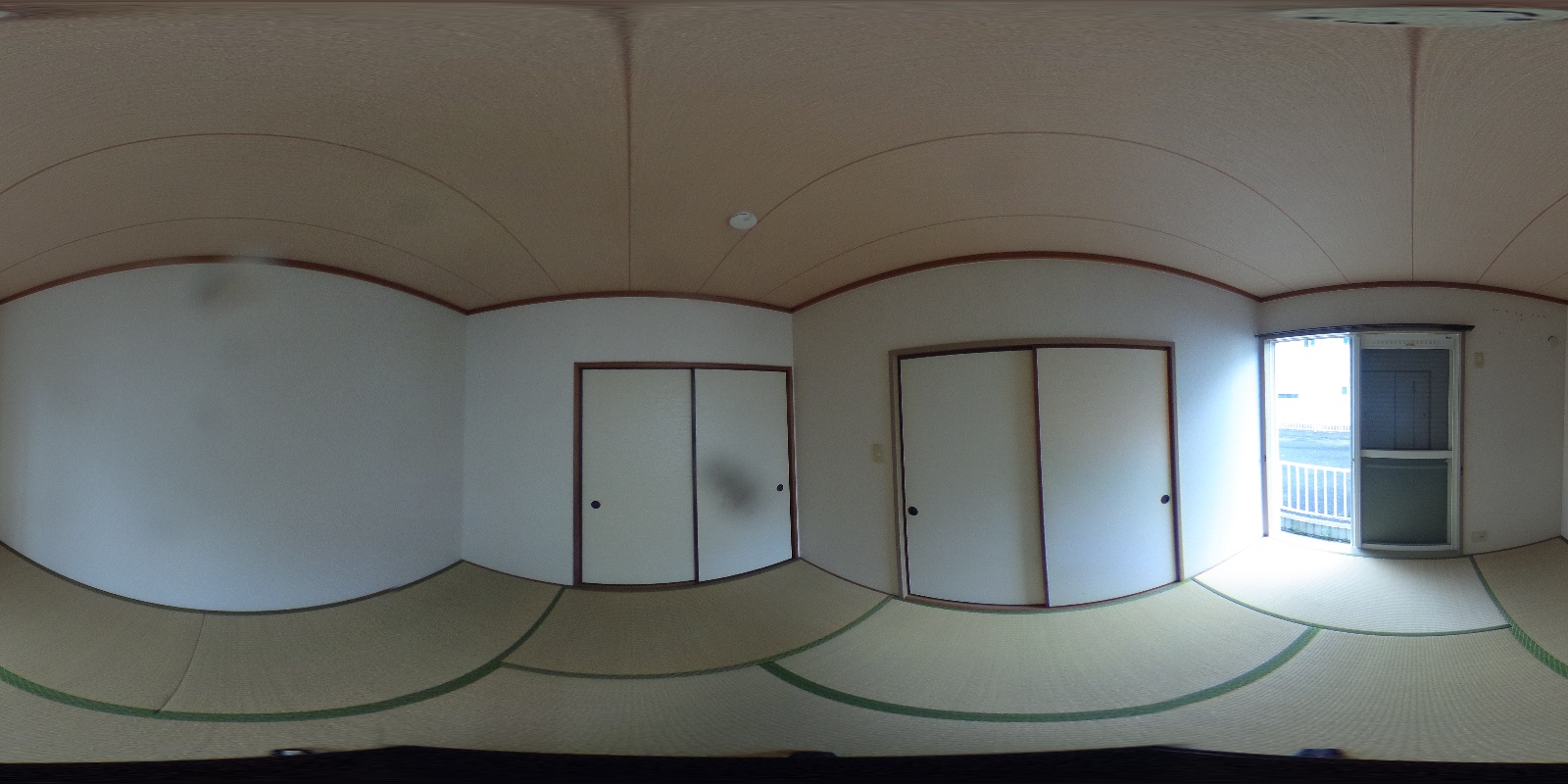 寝室 写真35