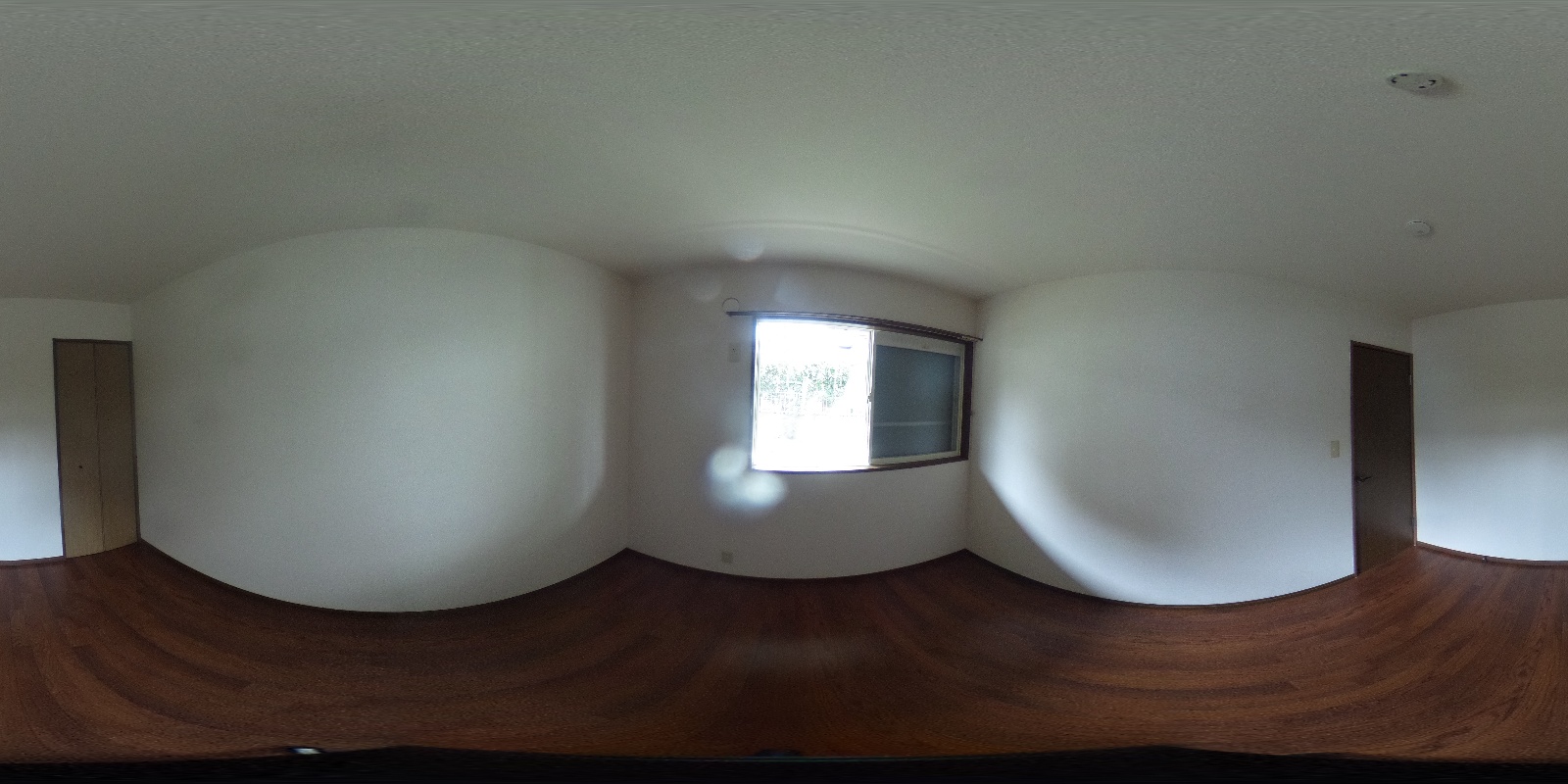 居室 写真34