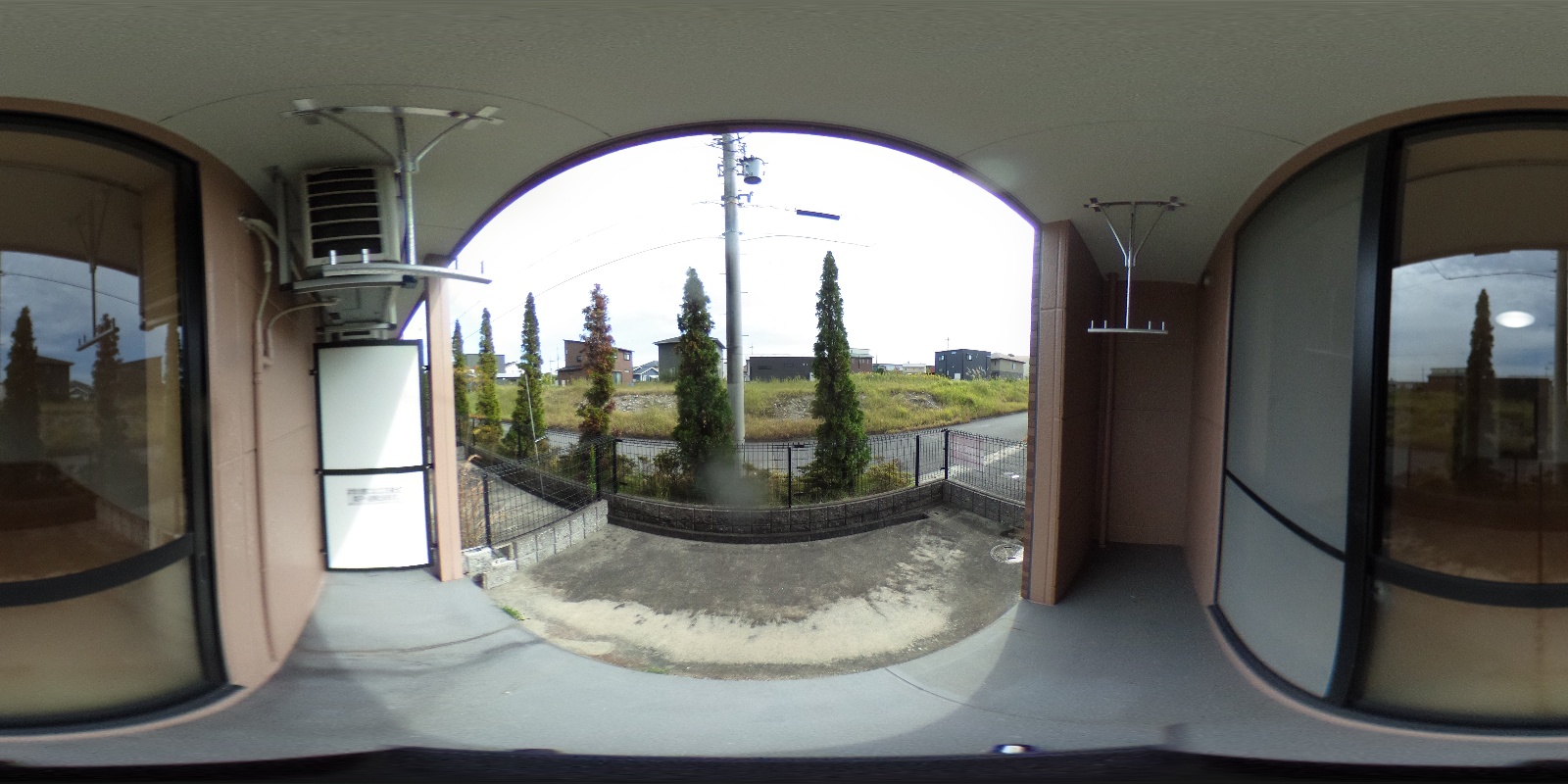 写真37