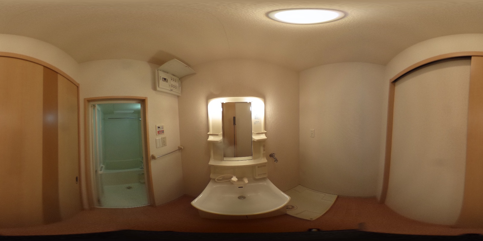 写真36
