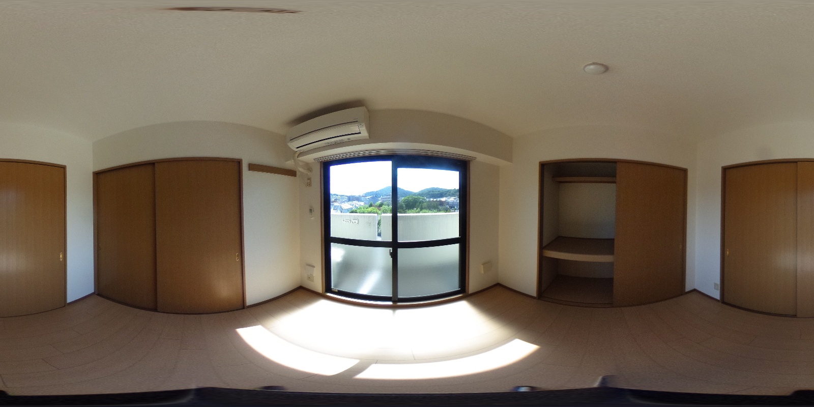 写真35