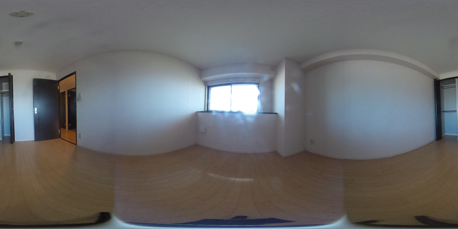 写真33