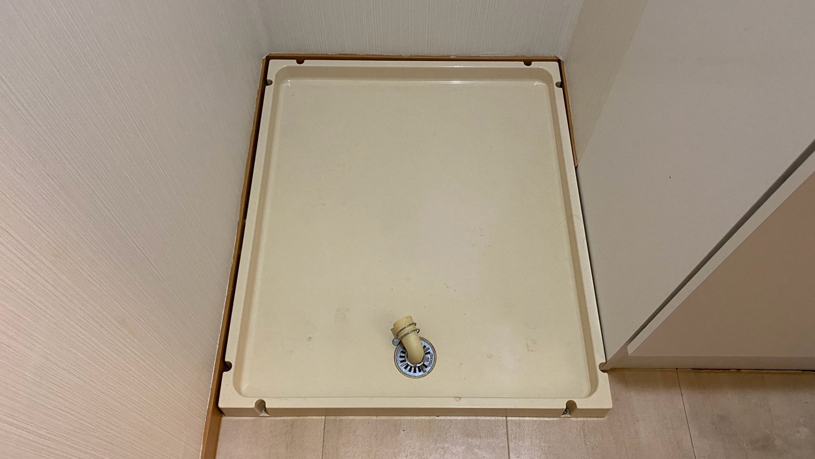 設備 写真20