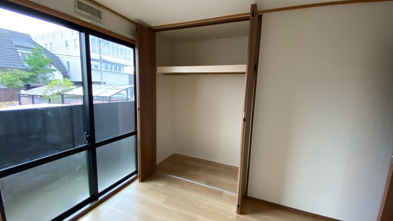 収納 写真16