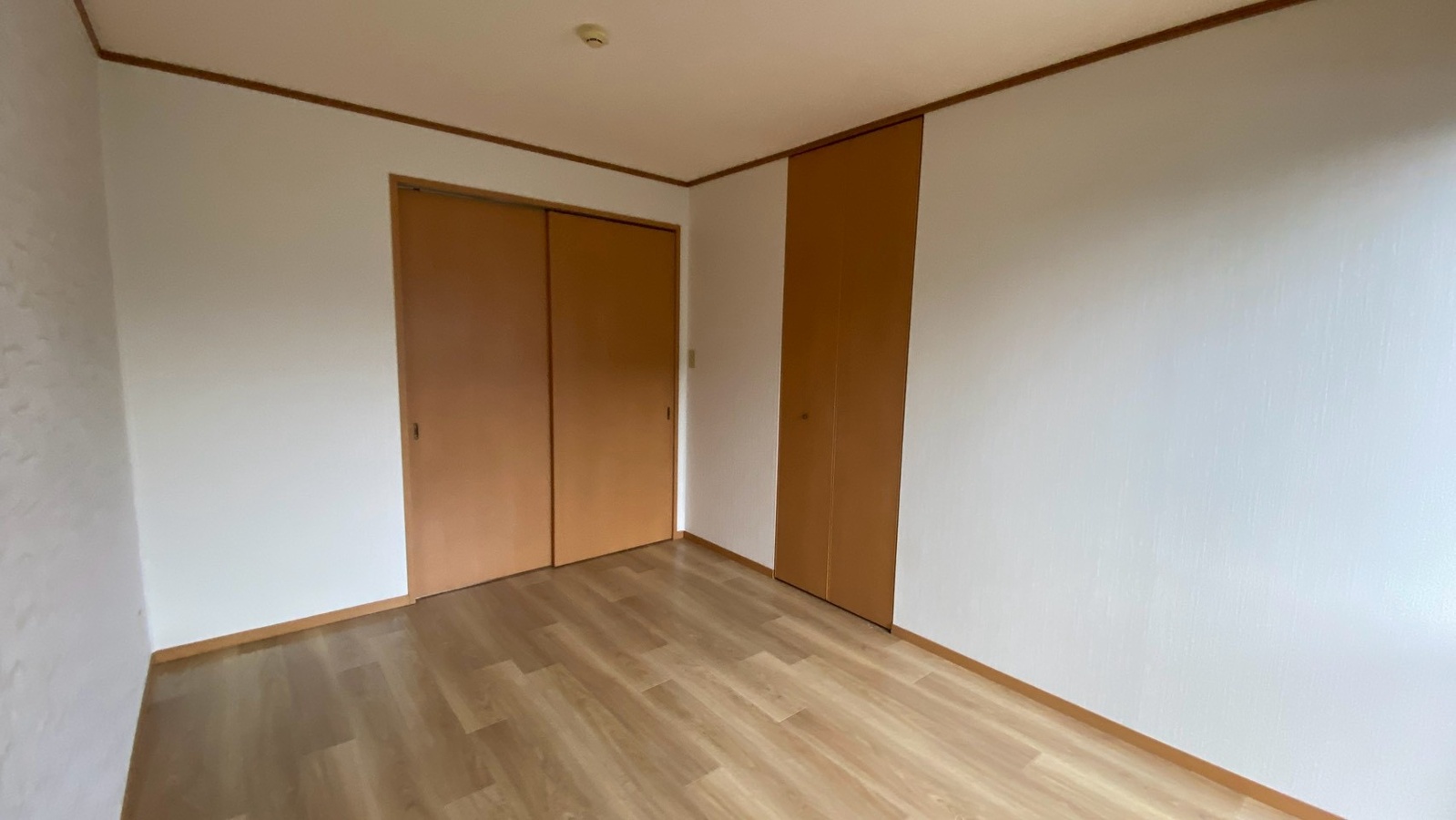 子供部屋 写真8