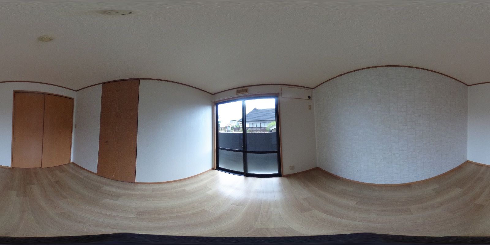 居室 写真35