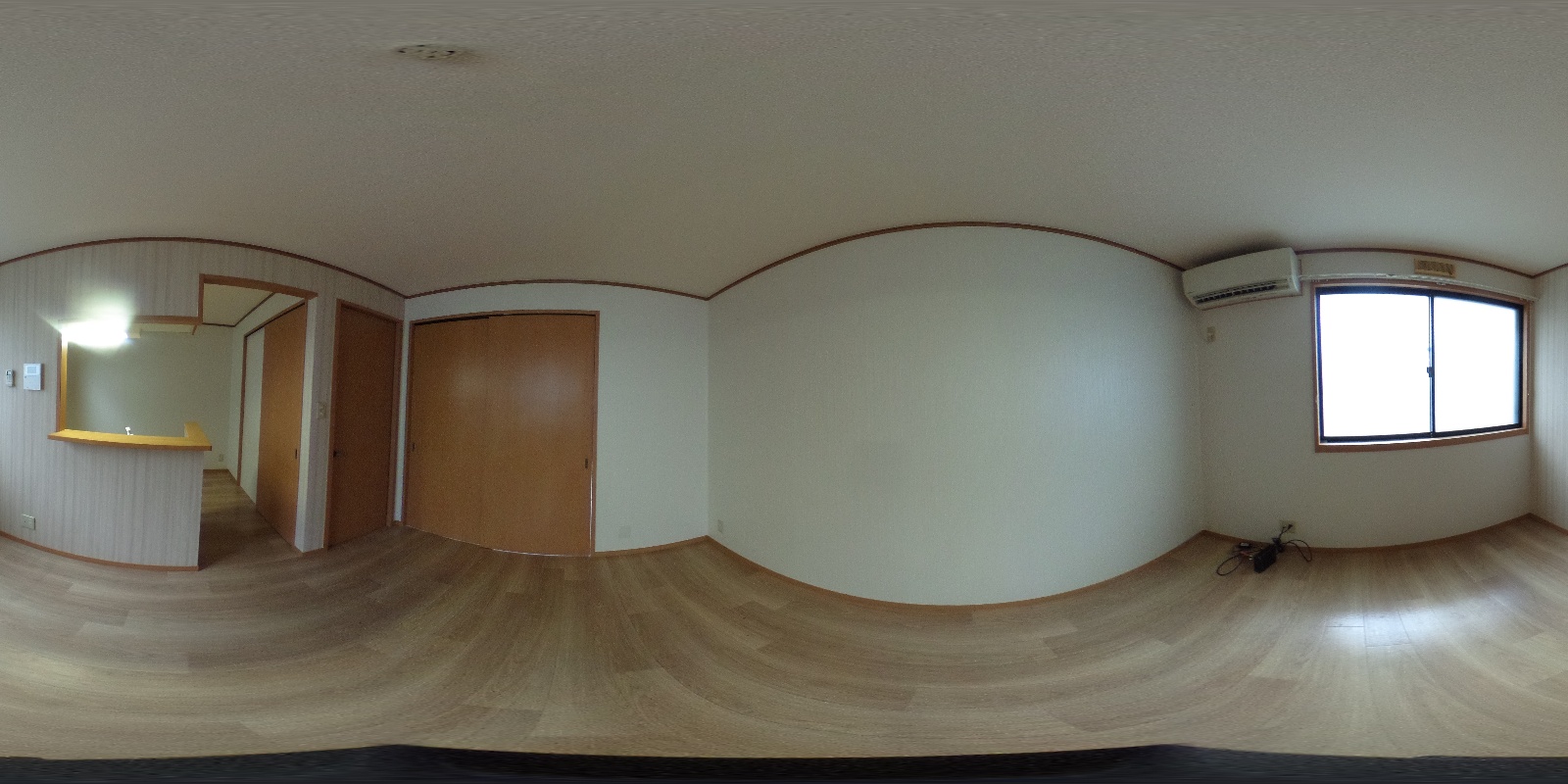 ダイニング 写真33