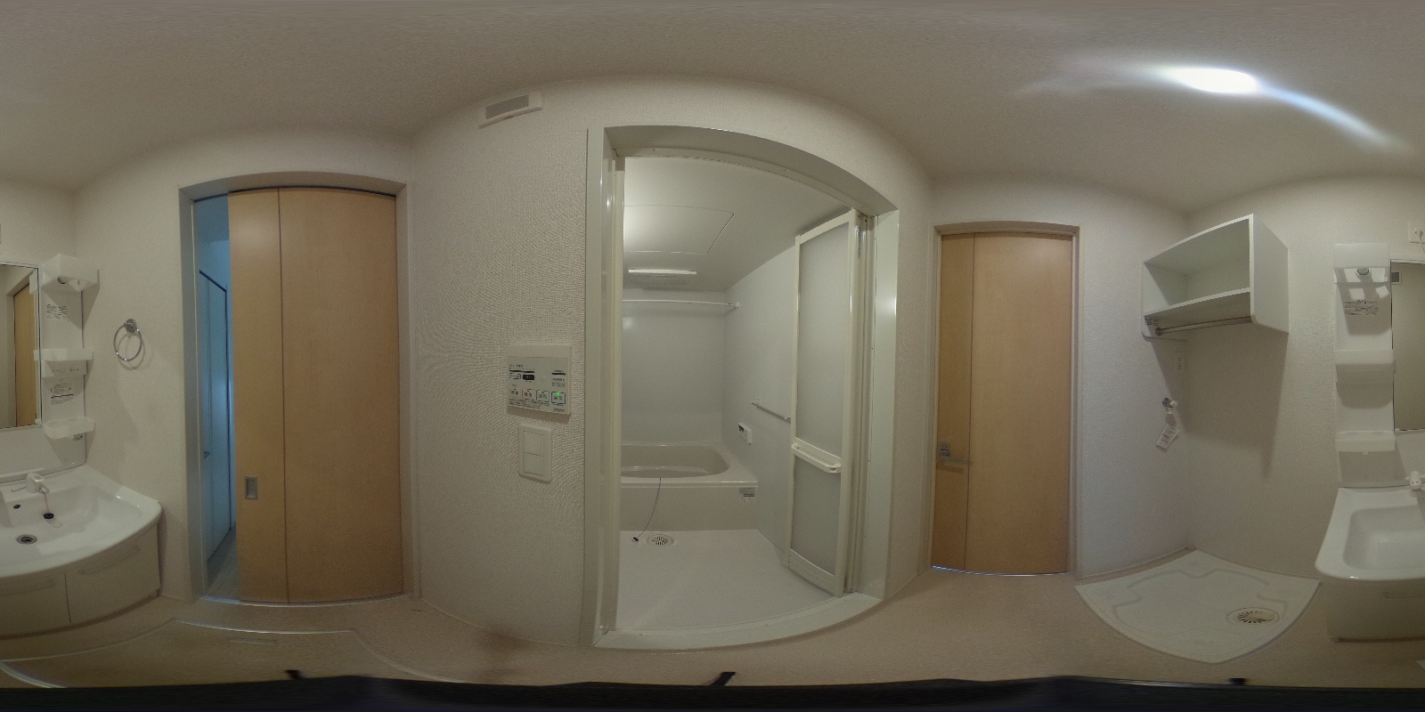 写真36