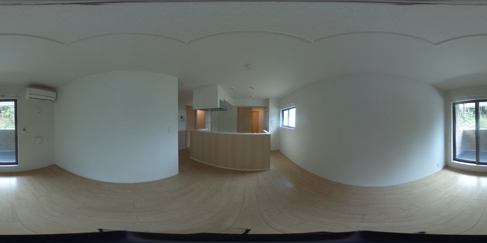 写真33
