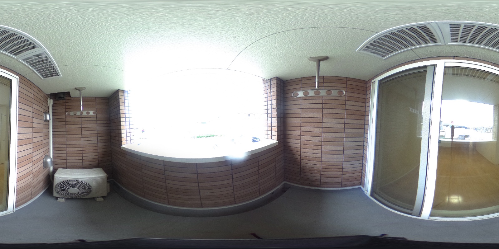 写真37