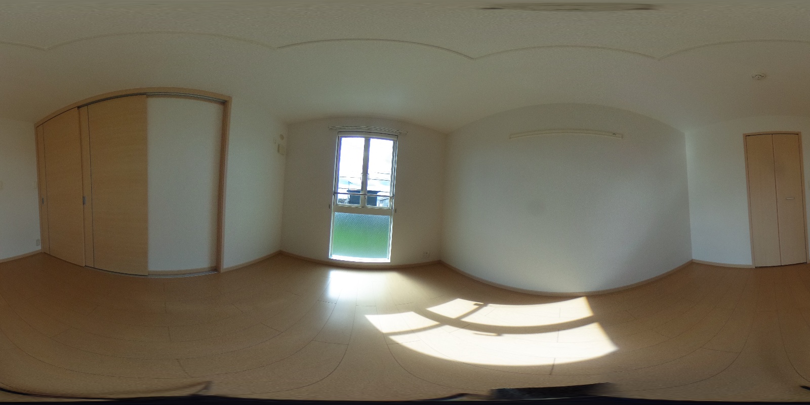 写真35