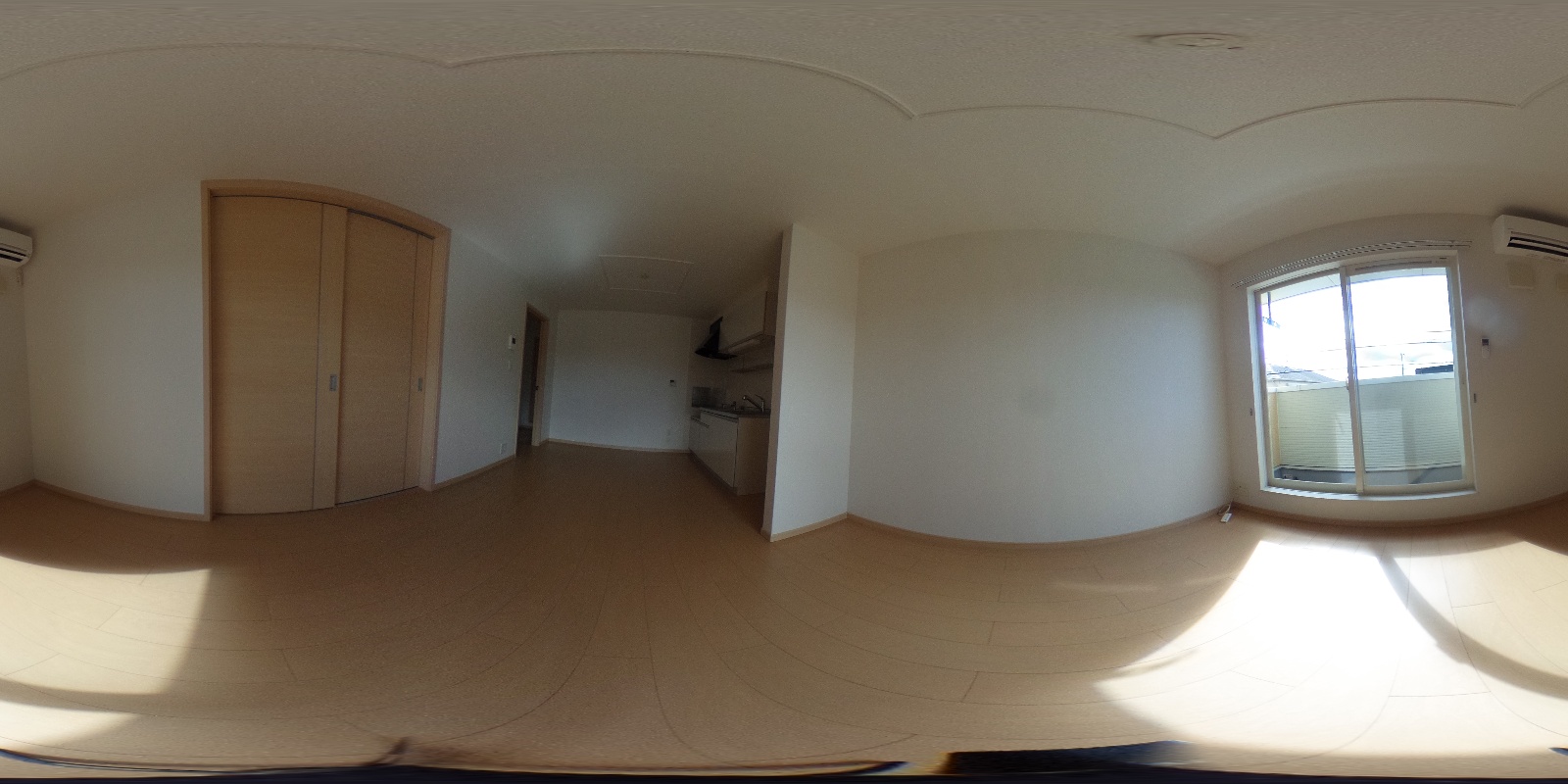 写真33