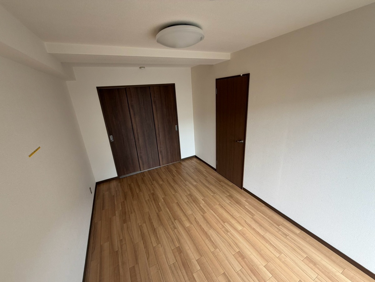子供部屋 写真8