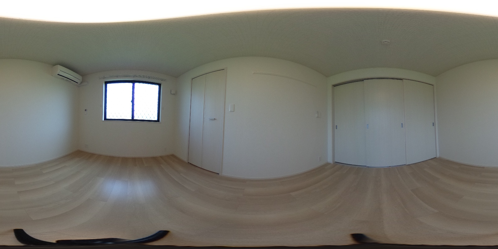子供部屋 写真35