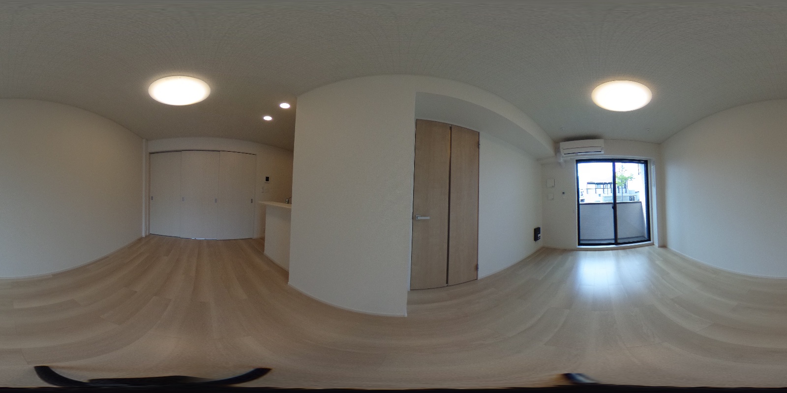 リビング 写真33