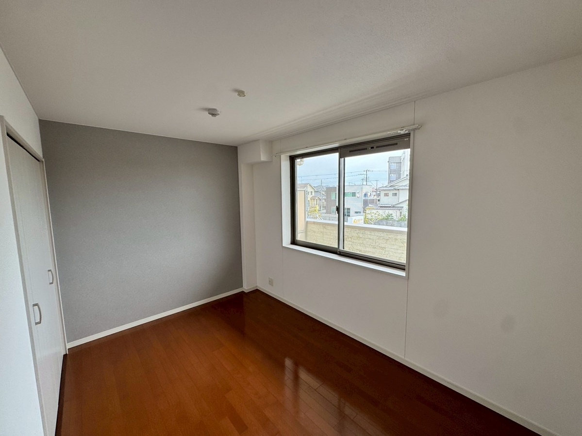 その他部屋・スペース 写真5