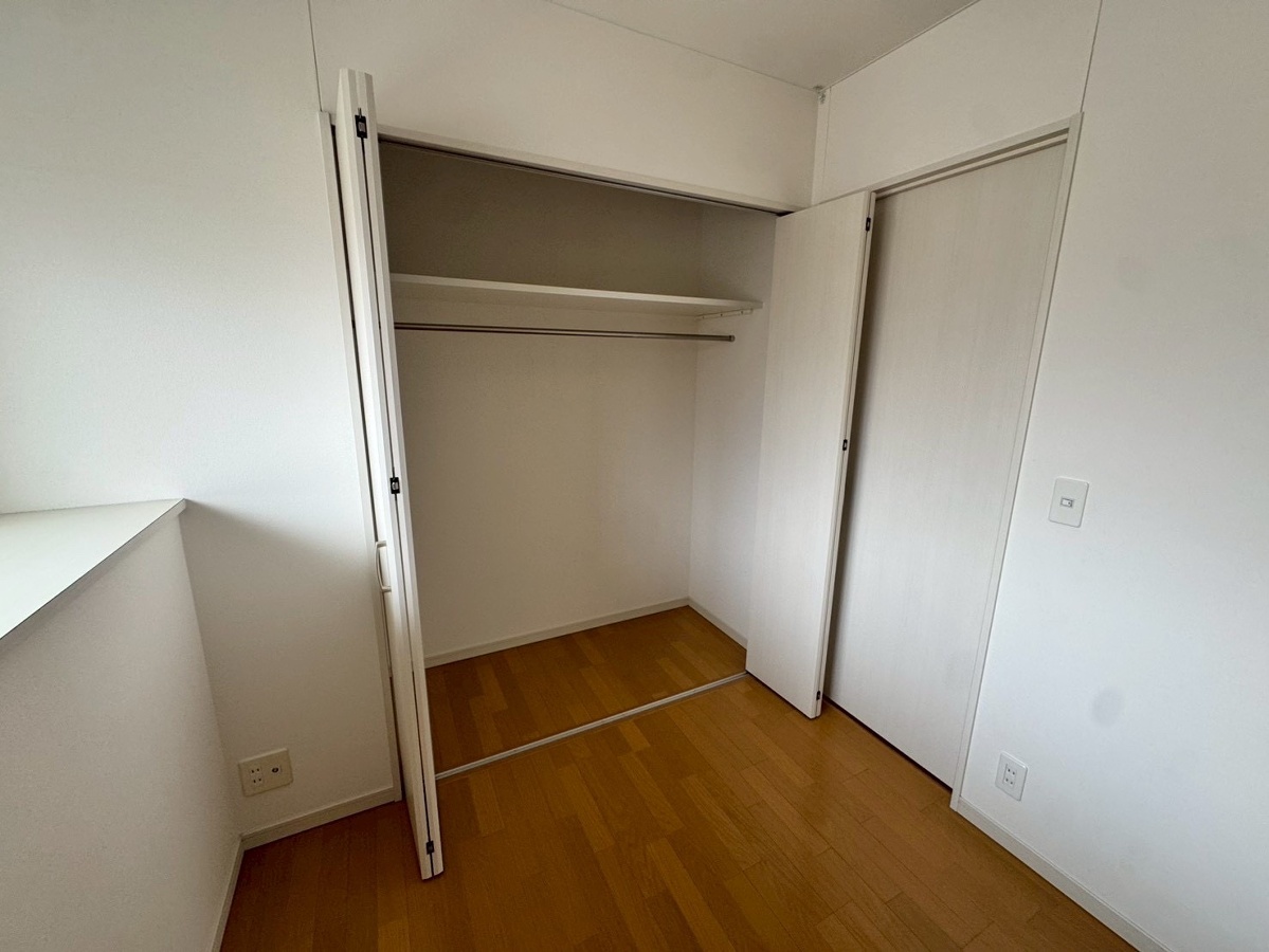 収納 写真17