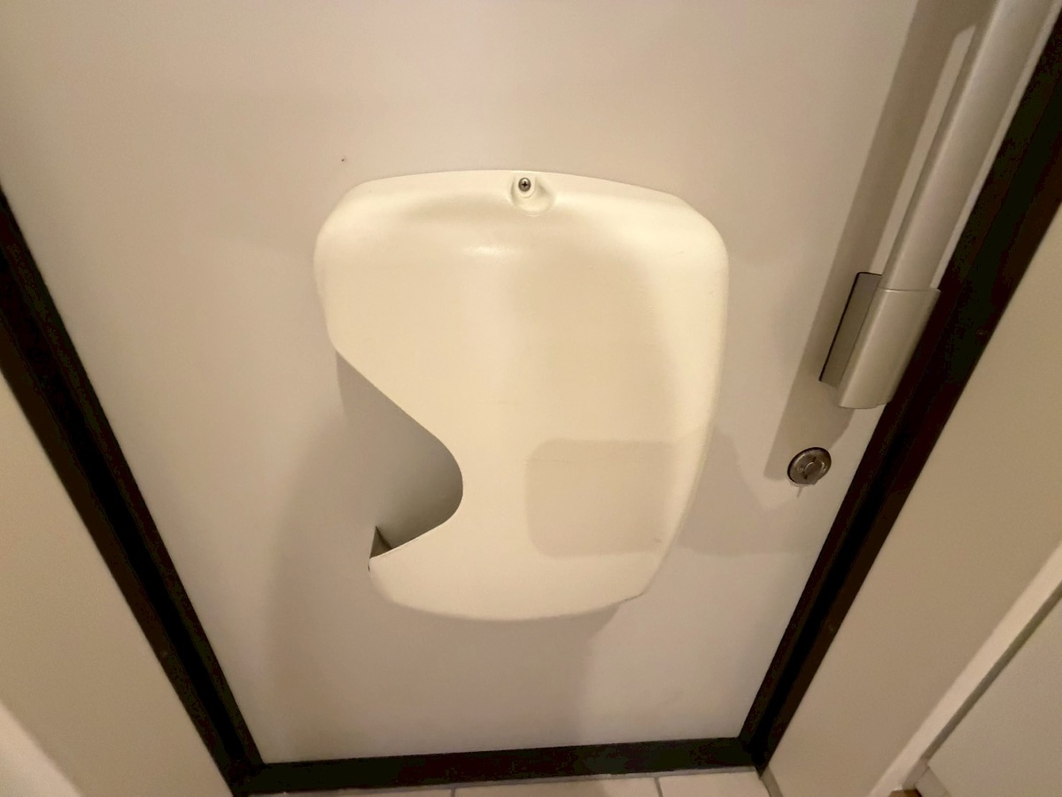 設備 写真18
