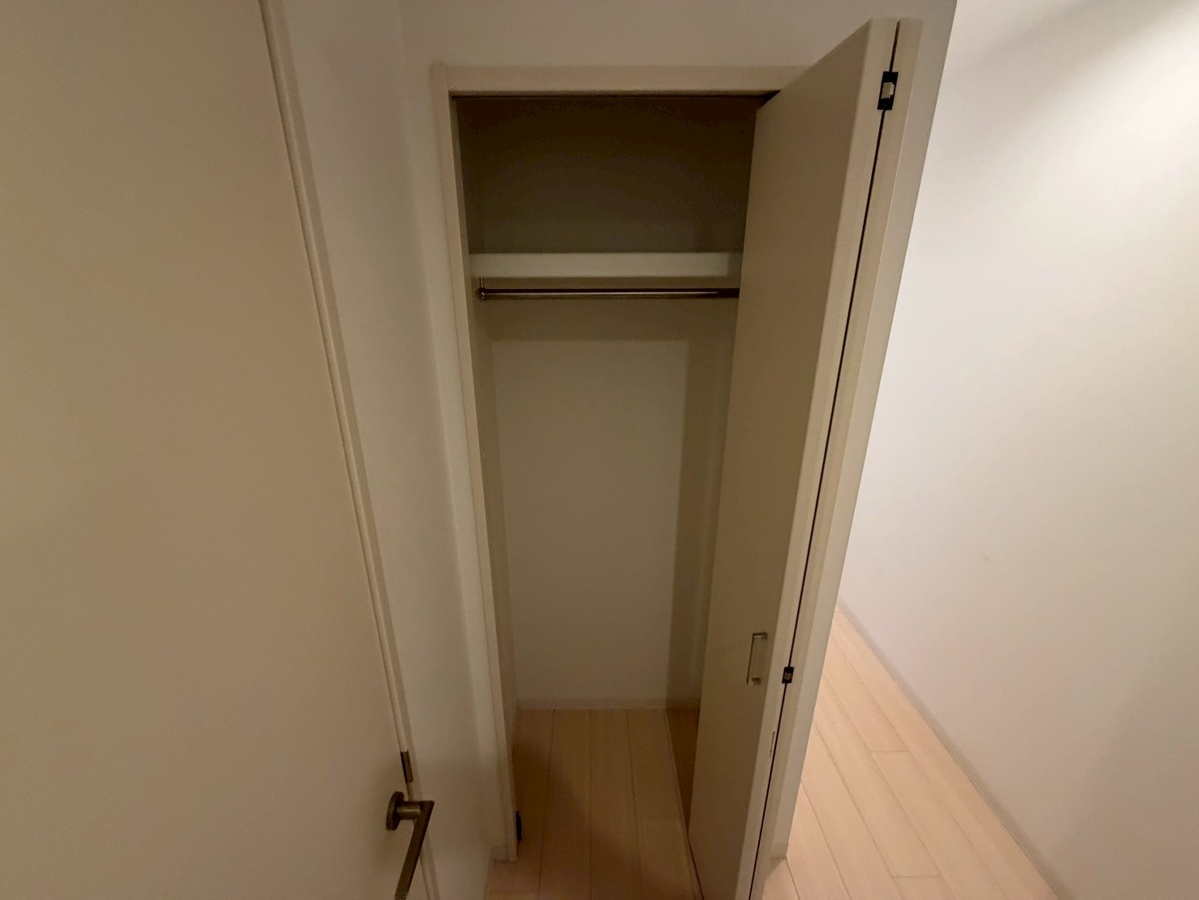 収納 写真12