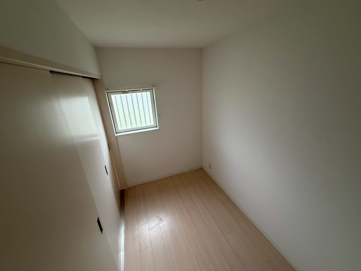 居室 写真5