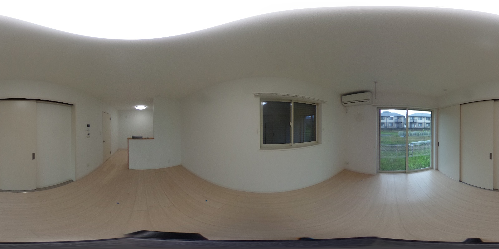 リビング 写真33