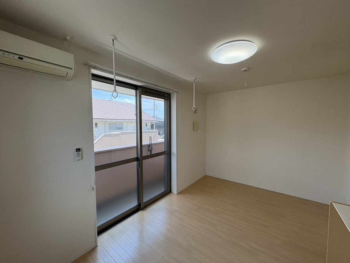 居室 写真6