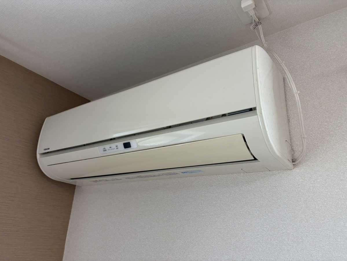 設備 写真19