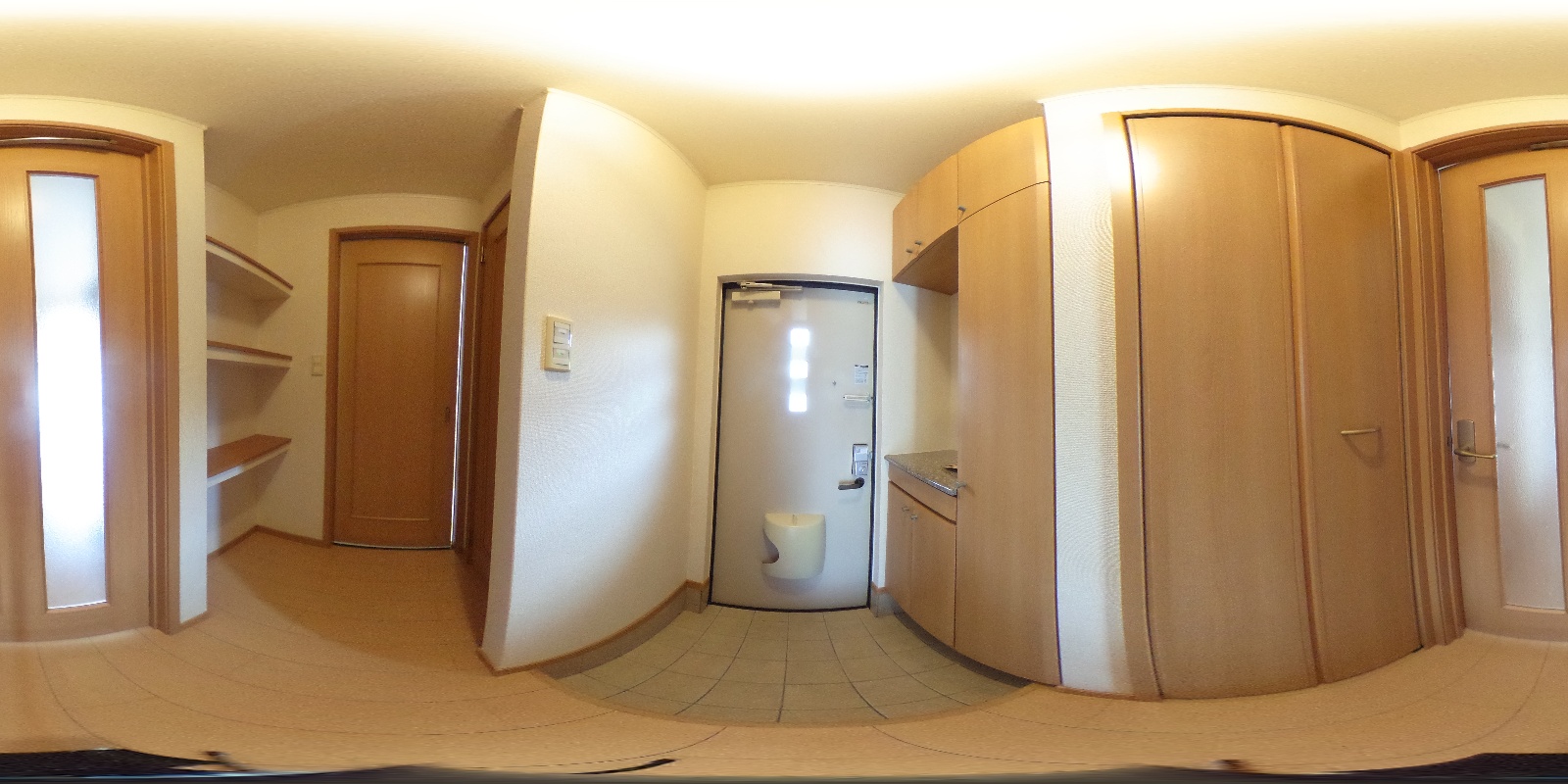 写真36