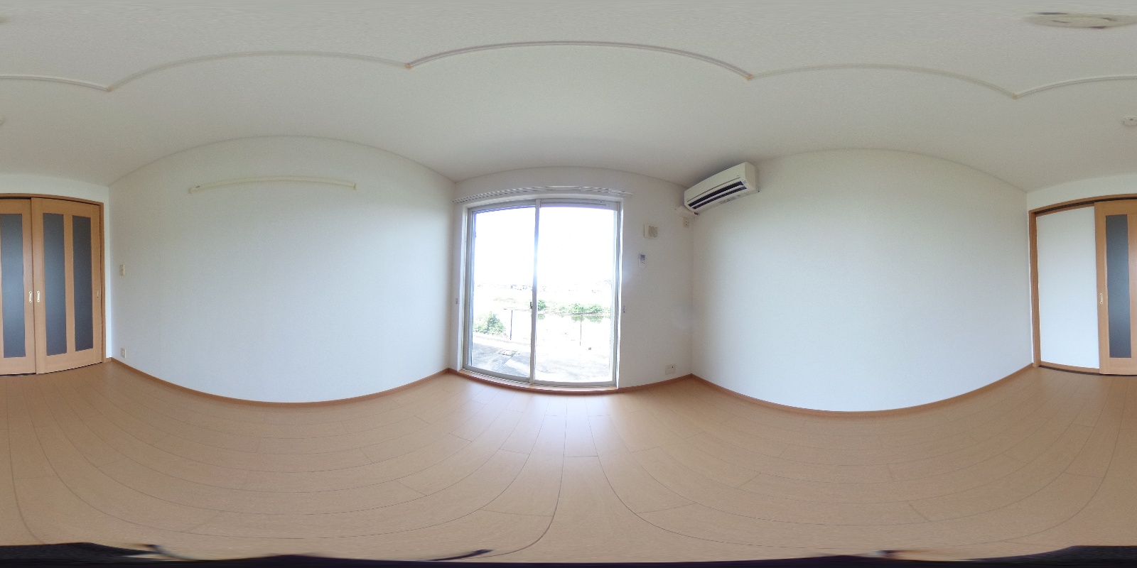 写真35