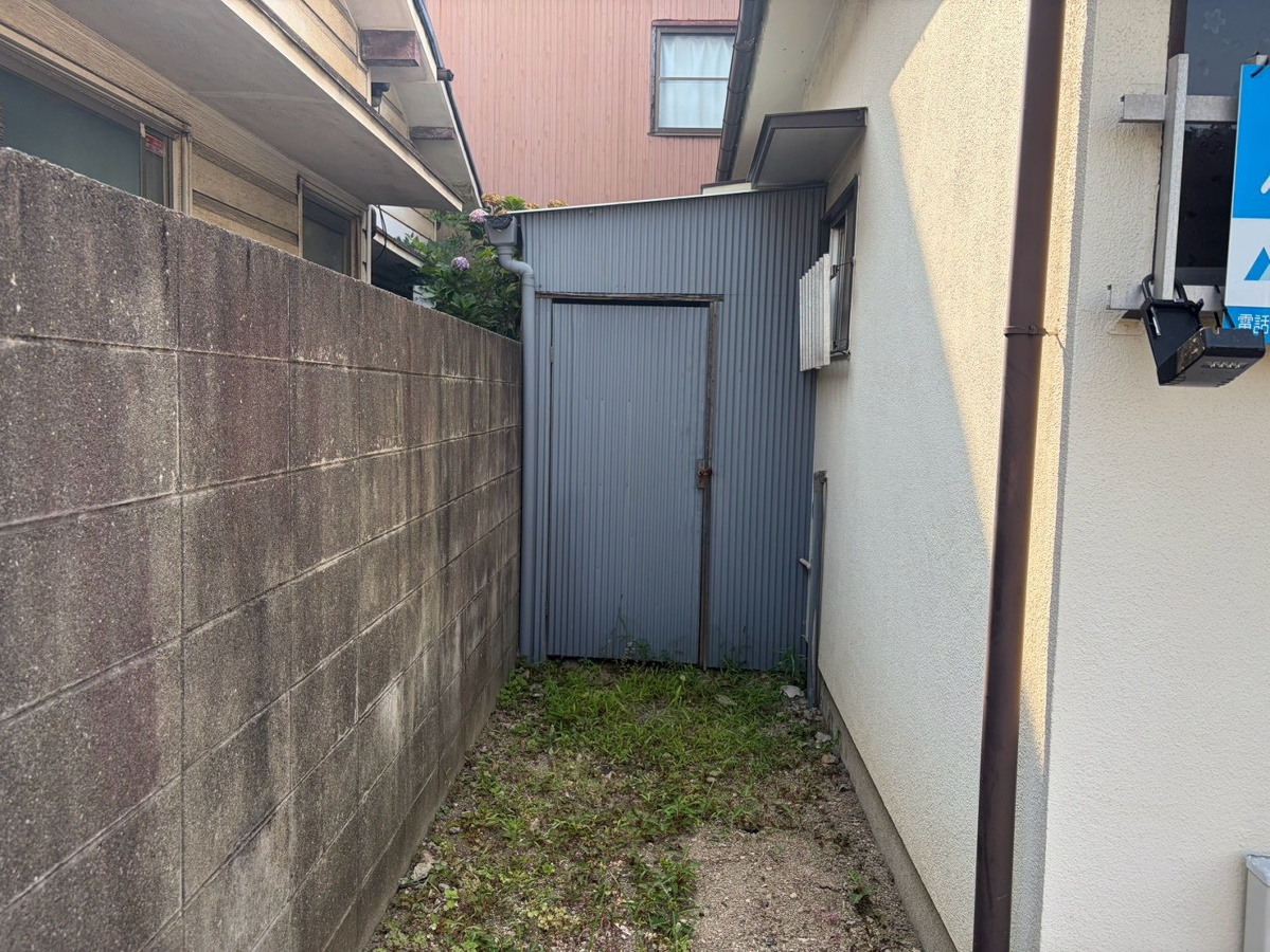 外観 写真30