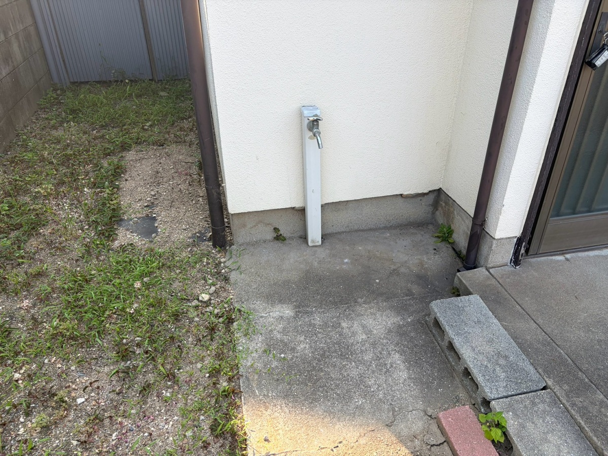 共用部 写真32