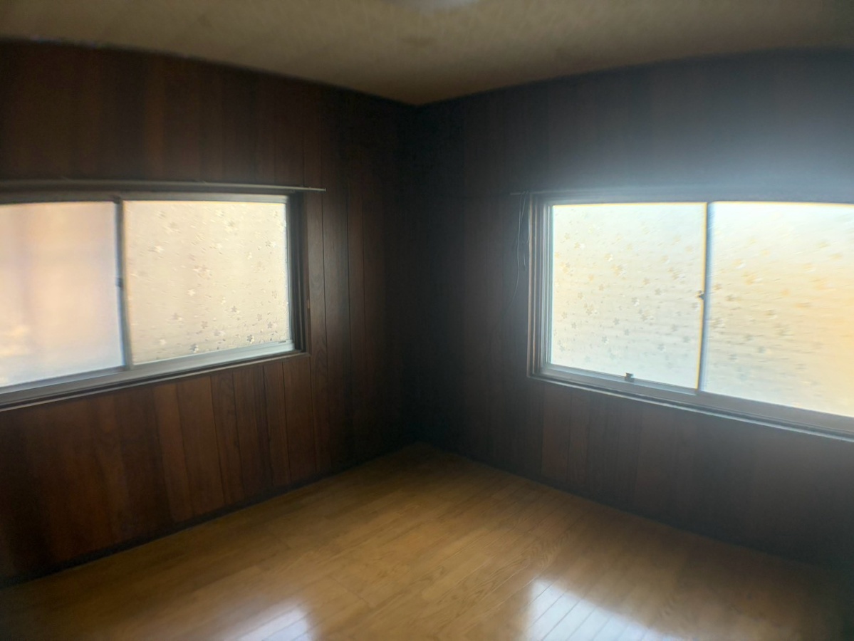 子供部屋 写真8